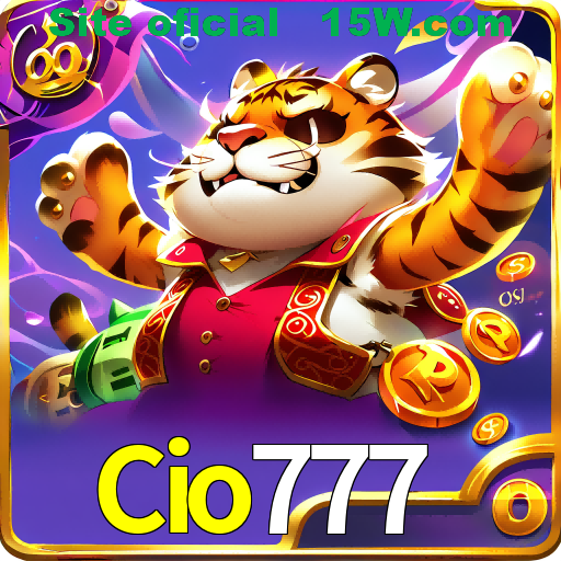 Cio777